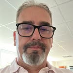 Vincent Grafteaux - @vincentgrafteaux - Instagram