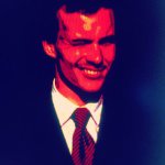 Vincent Grafton - @vincent_grafton - Instagram