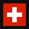 vincent.graf - @vincent.graf - TikTok