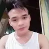 vincentgrafane - @vincentgrafane - TikTok