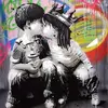 vincentgraff107 - @vincentgraff107 - TikTok