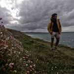 @vincentgraffin - Instagram