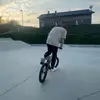 vincgrf - @grafvincent - TikTok