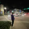 22 - @vincent.granger - TikTok