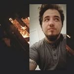 Vincent Alexander Ray Granger - @vincent.granger1995 - Instagram