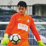 Vincent granger - @vincent_3894 - Instagram