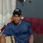Vincent Granger - Facebook
