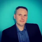 Vincent Granger - Facebook