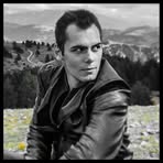 Vincent Granger - Facebook