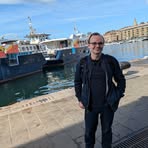 Vincent Granger - Facebook