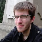 Vincent Granger - Facebook