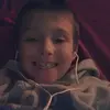 Vincent Granger - @vincentgranger4 - TikTok