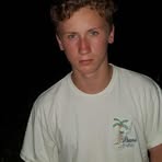 Vincent Granger - Facebook