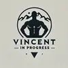 Vincent Granger - @vincent.in.progress - TikTok