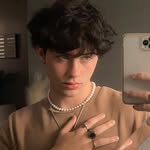 vincent granger 🗝 - @cum4vin.cent - Instagram