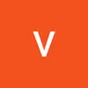 vincent grangeray - @vincentgrangeray - TikTok