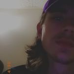 𝒱𝒾𝓃𝒸𝑒𝓃𝓉 "𝒱𝒾𝓃𝓃𝓎" 𝒢𝓇𝒶𝓃𝑔𝑒𝓇 - @vincentjgranger - Instagram