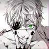 Emo_Vincent - @vincent_grant - TikTok
