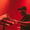 Jordache Vincent Grant - @jordachegrant - TikTok