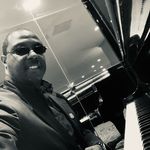 Jordache Vincent Grant - @jordachegrant - Instagram