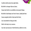 renew your mind! - @vincentgrant575 - TikTok