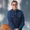 Vincegillofficial_ - @vincentgrant_ - TikTok