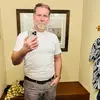 Vincent - @vincentgrant1 - TikTok