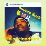 Vincent Grant - @vincentgrant6 - Instagram