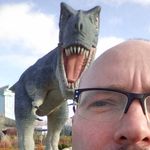 Vincent Grant - @vindgrant - Instagram