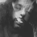 Vincent Grant - Facebook