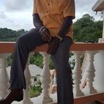 Vincent Grant - @vincentgrant4581 - Instagram
