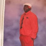 Vincent Grant - @vincent.grant.7334 - Instagram