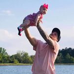Vincent Grant - @vincent.grant.33234 - Instagram