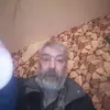 Vincent Grant - @vincent.grant8 - TikTok