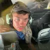 Vincent Grant - @vincentgrant41 - TikTok