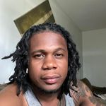 Vincent Grant - @last_like_me30 - Instagram
