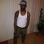 Vincent Grant - @vincent.grant.3 - Instagram