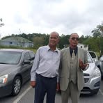Vincent Grant - Facebook