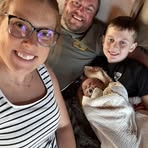 Vincent Grant - Facebook