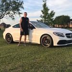 Vincent Grant - @vlgmd - Instagram