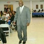 Vincent Grant - @vincent142012 - Instagram