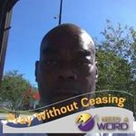 Vincent Grant - @vincent.grant.7543 - Instagram