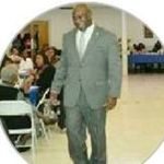 Vincent Grant - @vincent142012__ - Instagram