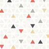Vincent grant - @vincent.grant - TikTok