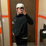Vincent Grant - @skiimaskbruh - Instagram