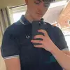 Vincent Grant - @vincent.grant3 - TikTok
