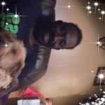 Vincent Grant - @vincent.grant.1675 - Instagram