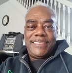 Vincent Grant - Facebook