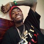 Vincent Grant - @vincentgrant3990 - Instagram