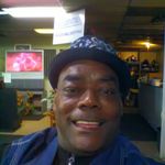 vincent grant - @shabbagrant1965 - Instagram